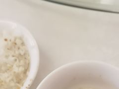 -千岛湖鱼味馆(十字街总店)