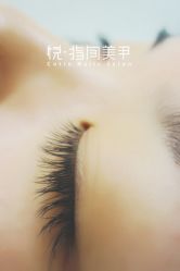 2013.5.更 (81)-悦指间美甲美睫