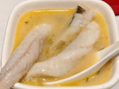 -上海1号私藏菜(黄浦店)