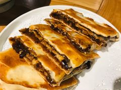 -顺承小院儿