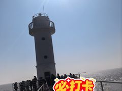 -平湖九龙山旅游度假区