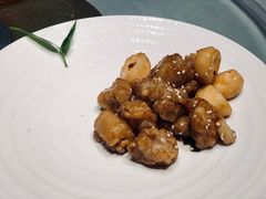 -宣和苑(华侨新村店)