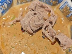 -东来顺饭庄(金泉广场店)