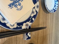 -小山日本料理(兴业太古汇店)