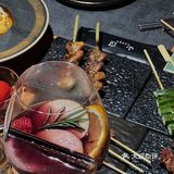 贵阳探店｜藏在市区很有氛围感的宝藏餐厅酒吧