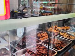 -知味观(翡翠城店)