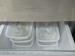 -袁记云饺(西安路店)