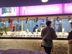 -廉厨干煸鸡(云龙区民富园店)