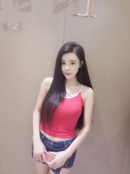 -INSTYLE造型·明星店