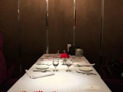 -王品牛排(佛山南海万科广场店)