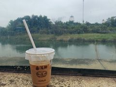 -华姐鸡粉(教育路店)