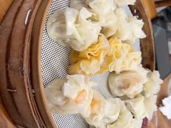 -嘉州海汇源老烧麦店