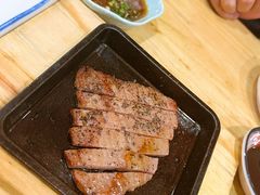 -桃屋日本料理(清华科技园店)