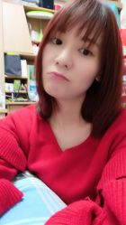 -镁连社·美联社