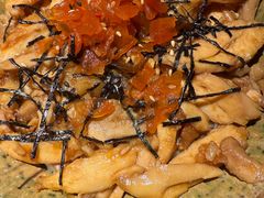 -松幸日式料理(中山路店)