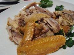 -有心德(麦地店)