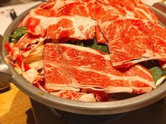 -南风(淮海街店)