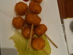 android_upload_pic-骑士牛排(北仑银泰城店)