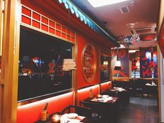 -蛙小侠(长安万科店)
