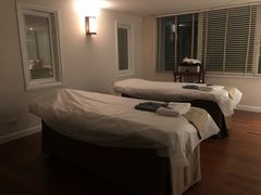 -Let’s Relax Onsen and Spa(Thonglor)