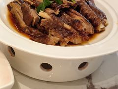 -厝包四点金·潮宴(太古仓店)