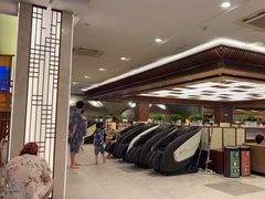 -汤连得温泉馆(宝山店)