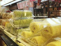 -红宝石·鲜奶小方(昌里店)