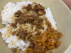 -圆宝台湾小吃(迎津街店)