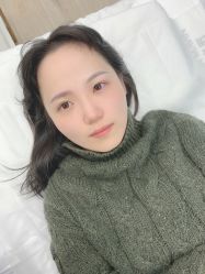 -久匠·野生眉半永久纹绣