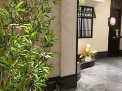 -舟小鲜·舟山小渔村(凤城四路中登广场店)