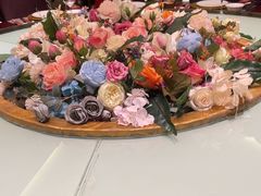 -王府井酒店(金桥港湾店)