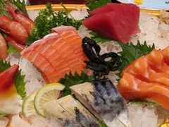 -松子料理(亮马桥店)