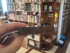 -哈尔滨北方国际青年旅舍(中央大街店)