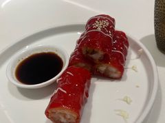 -粤来记·啫啫煲·点心(日月光店)