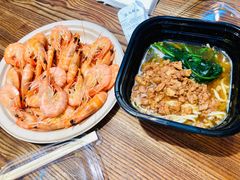 -盒马鲜生(顺义店)