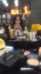 点击看大图 -onlygirl摄影美学馆高端定制(江滩店)