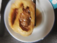 -清真牛街祥云轩门钉肉饼(左家庄店)