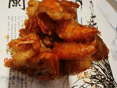 -姜君·千岛湖鱼头馆(浦东大道店)