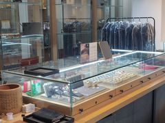 -阜昌典当行(阜成门店)