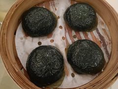 -益利大酒楼(井岸店)