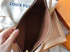 -LV路易威登(万象城店)
