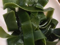 -草原传奇鲜羊火锅(桥北店)