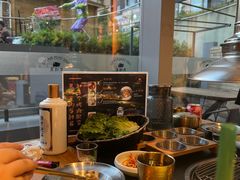 -黑豚黨韩国烤肉料理(悦然时光店)