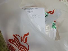 -陶德砂锅(蜀汉路店)