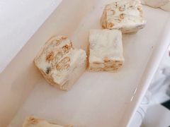 -禾荔烘焙DIY研究所