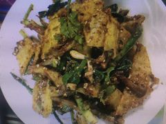 -88号小吃店·经典云南菜·地道纳西美食