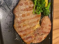 -必胜客(武进万达店)