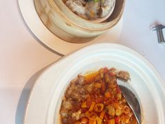 -红顶食府(滨湖九号店)
