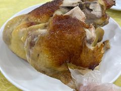 -秋姐美食店(旅游大道店)