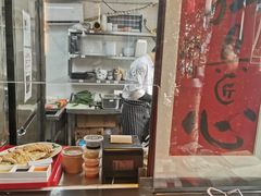 -证大大拇指广场(芳甸路店)